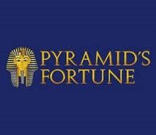 Pyramids fortune casino Guatemala